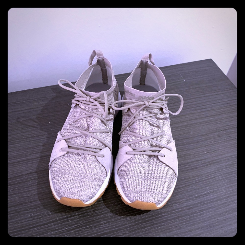 Adidas sneakers